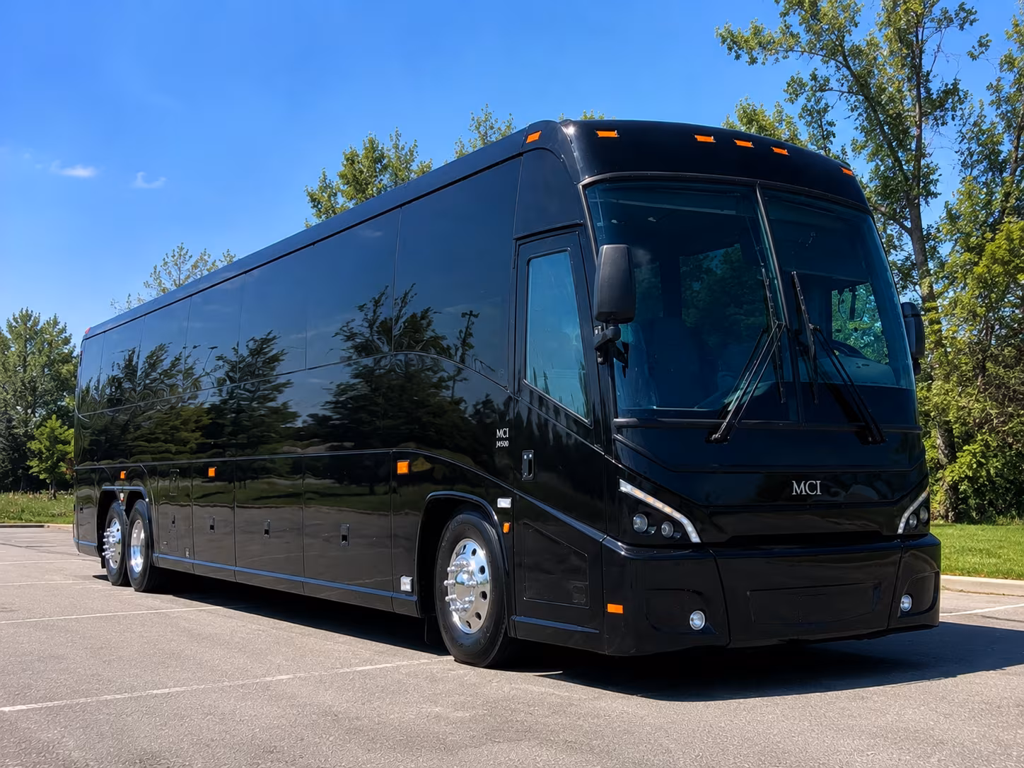 angel stadium and honda center easy group rides to anaheim from arcadia