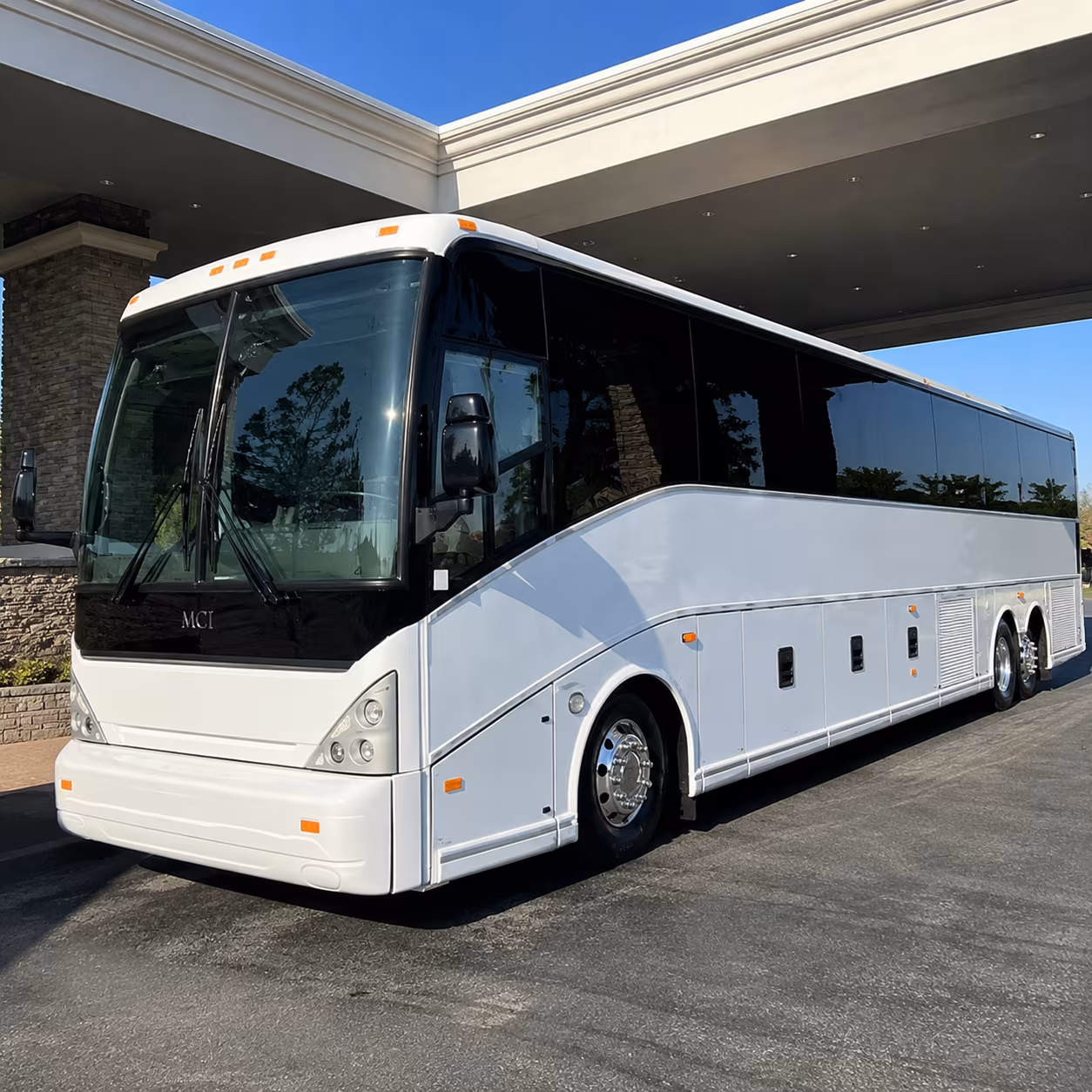 arcadia airport transportation