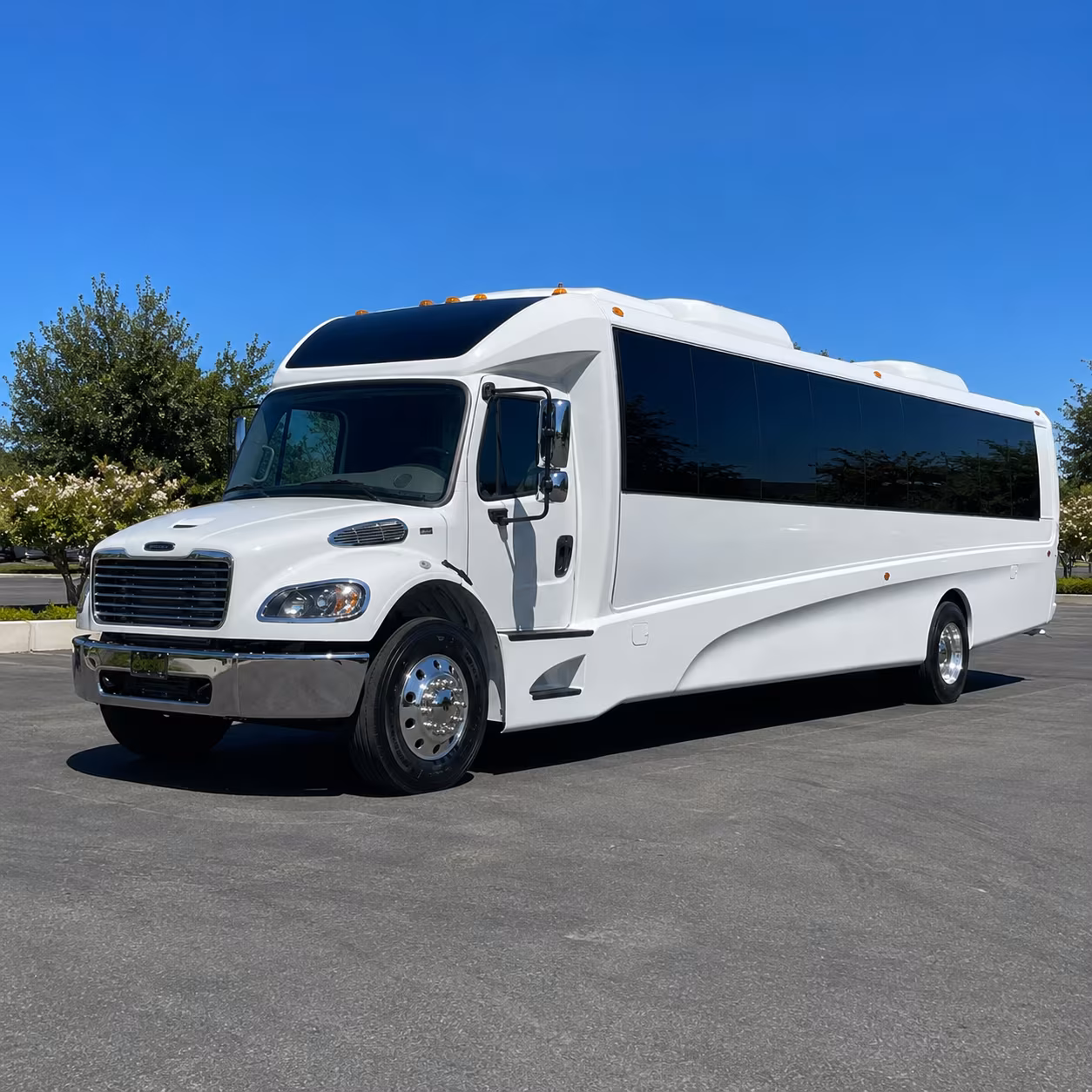 arcadia government military transportation