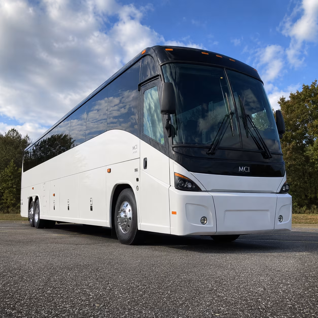 daily commuter shuttles along the i 210 corridor