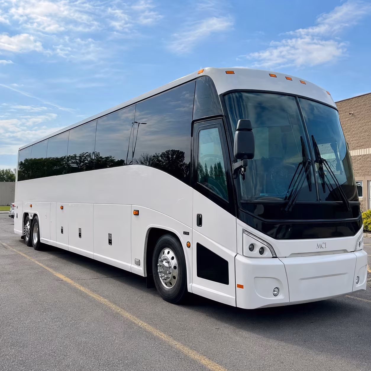 hollywood bowl charter bus rentals skip the stack parked lots