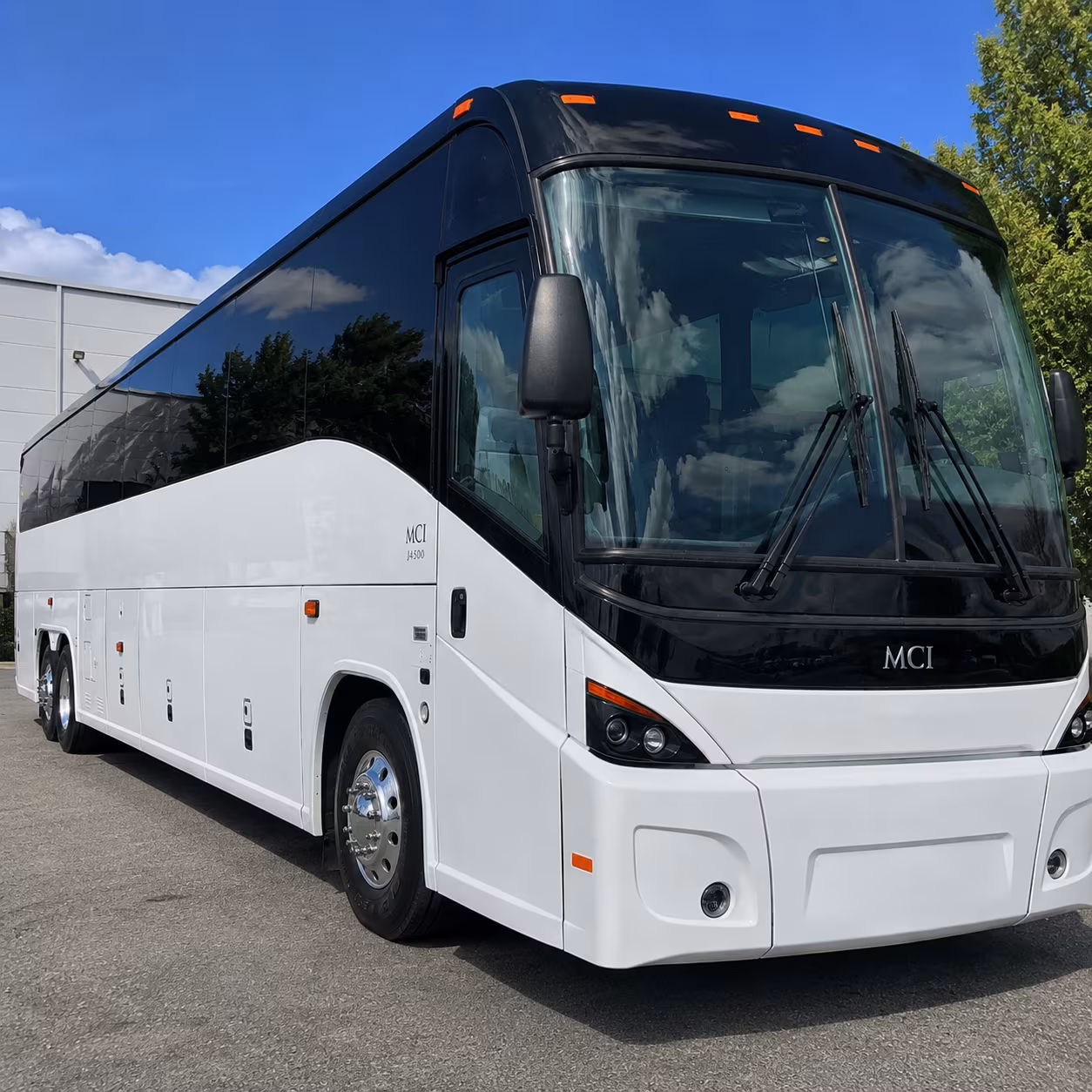 hollywood burbank airport bur shuttle buses from the san gabriel valley