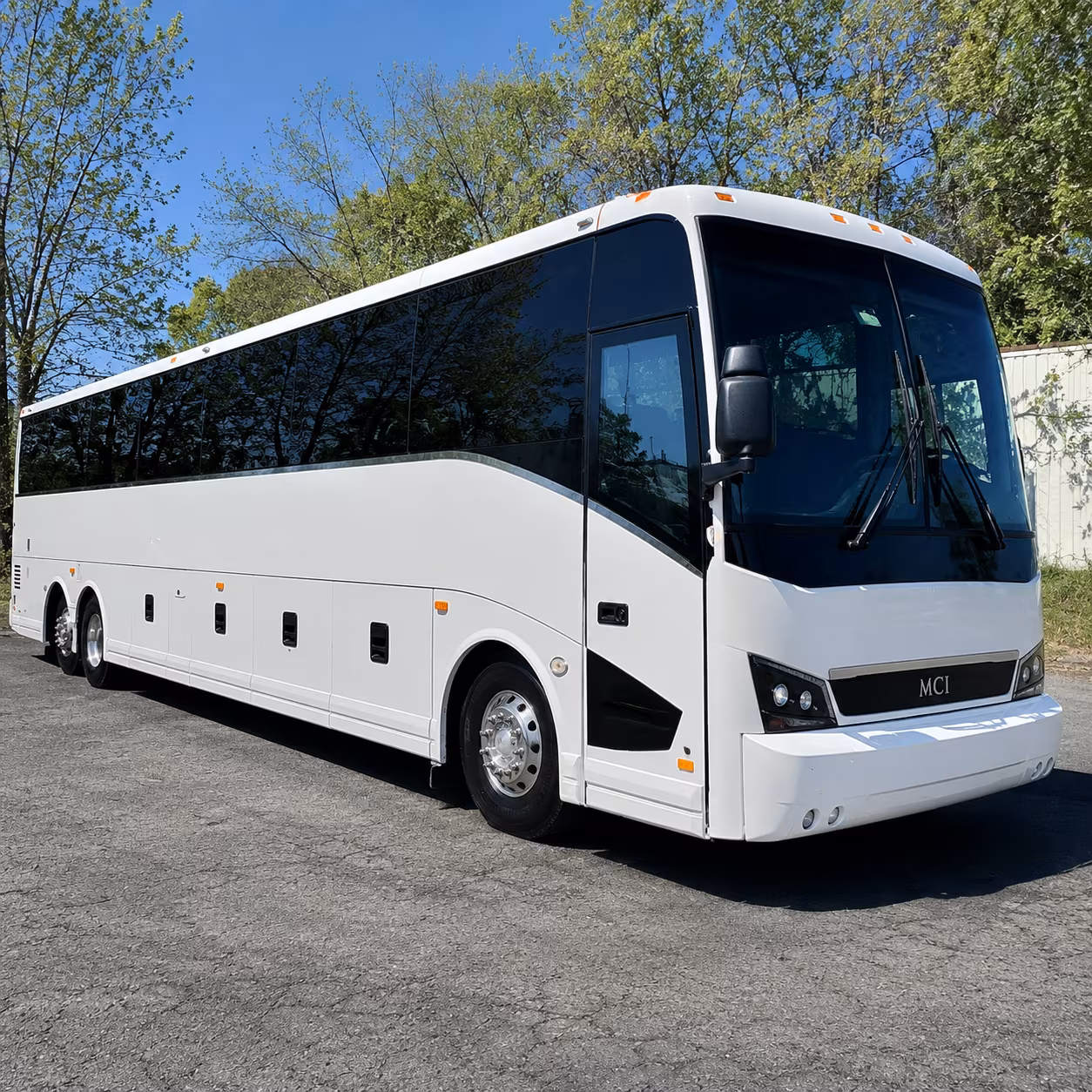honda center and dodger stadium concert buses from the san gabriel valley