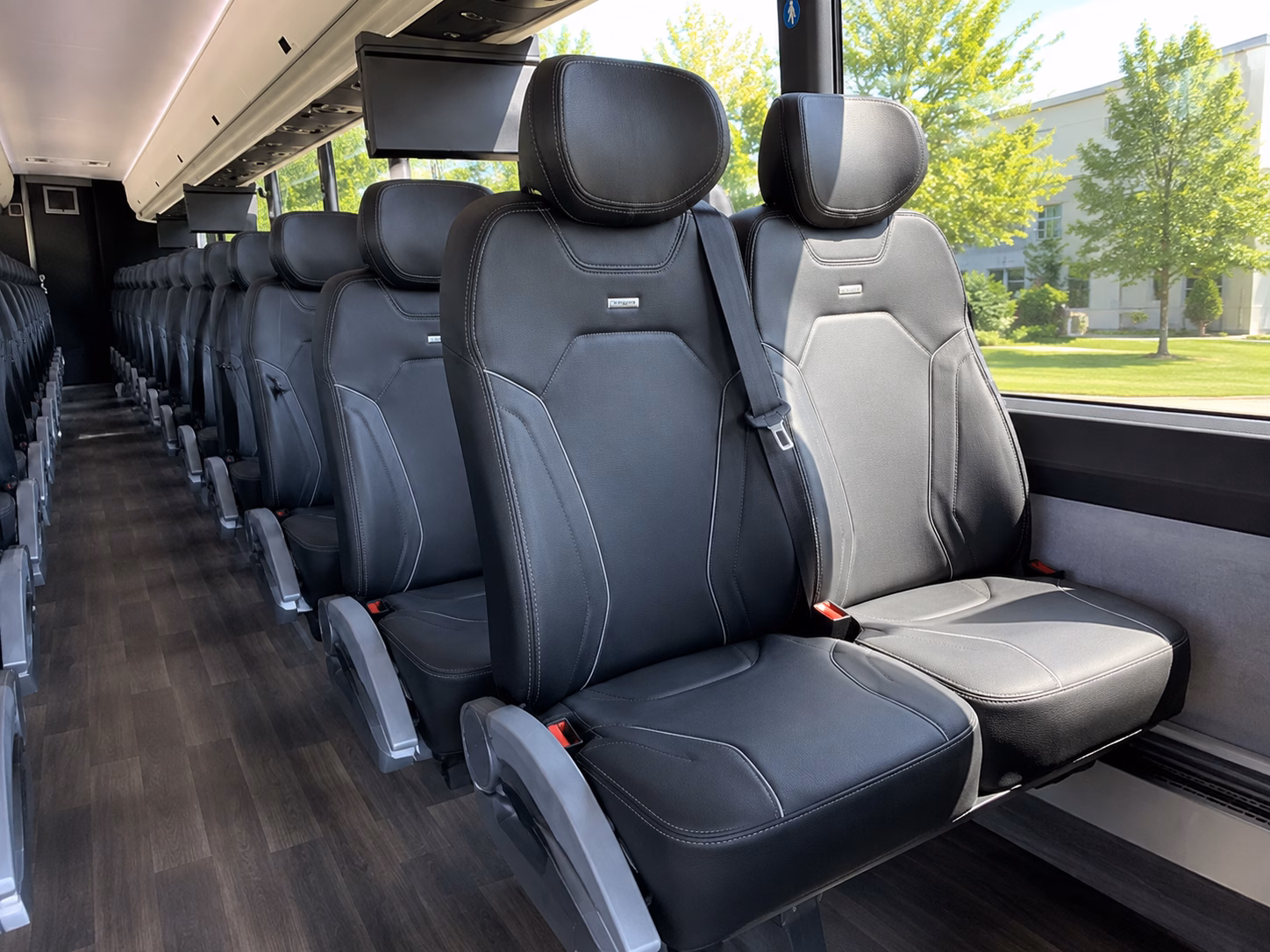how the day of the week changes what a bus costs in arcadia california