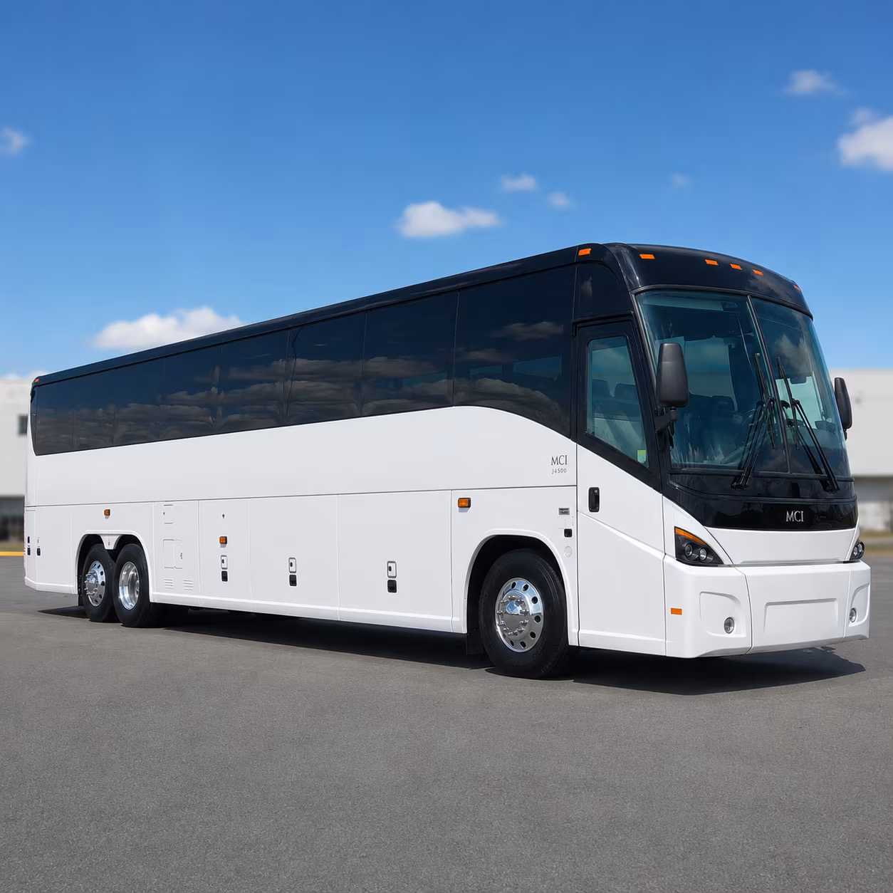 ontario international airport ont group shuttle service