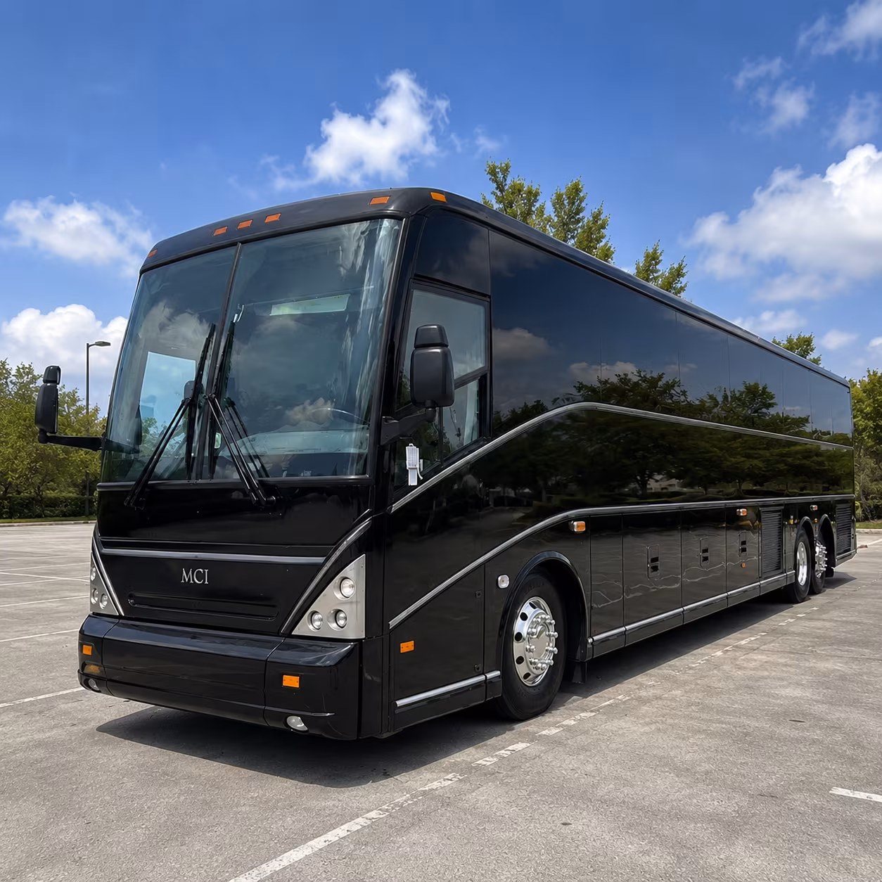 prom rides to alhambra and san gabriel valley banquet halls