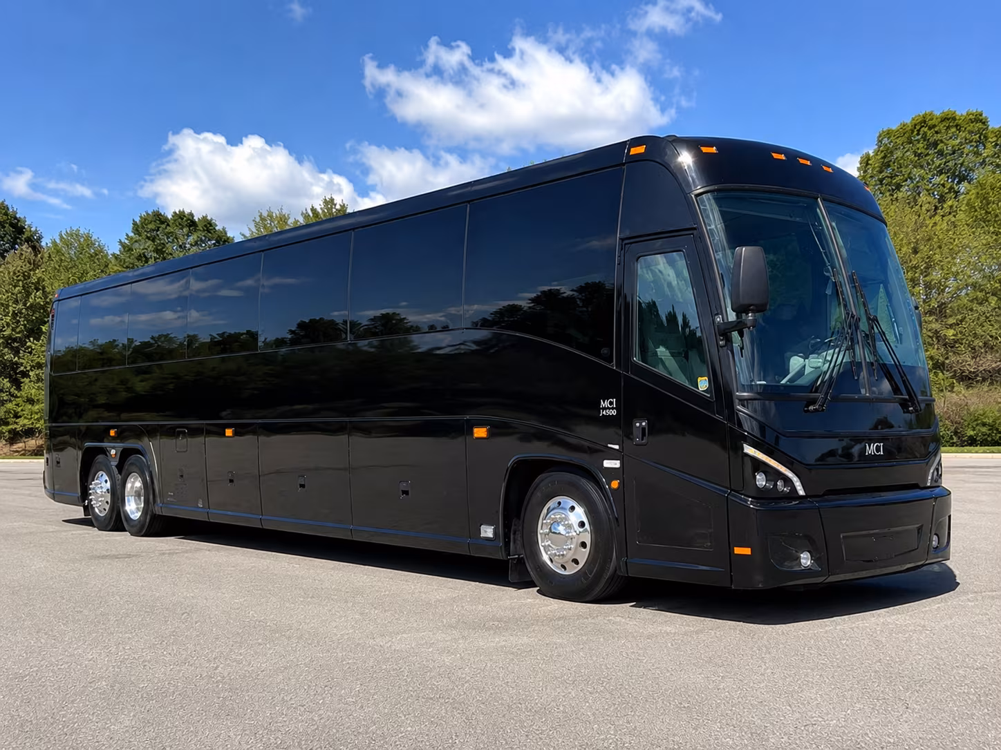 prom transportation available for all san gabriel valley schools
