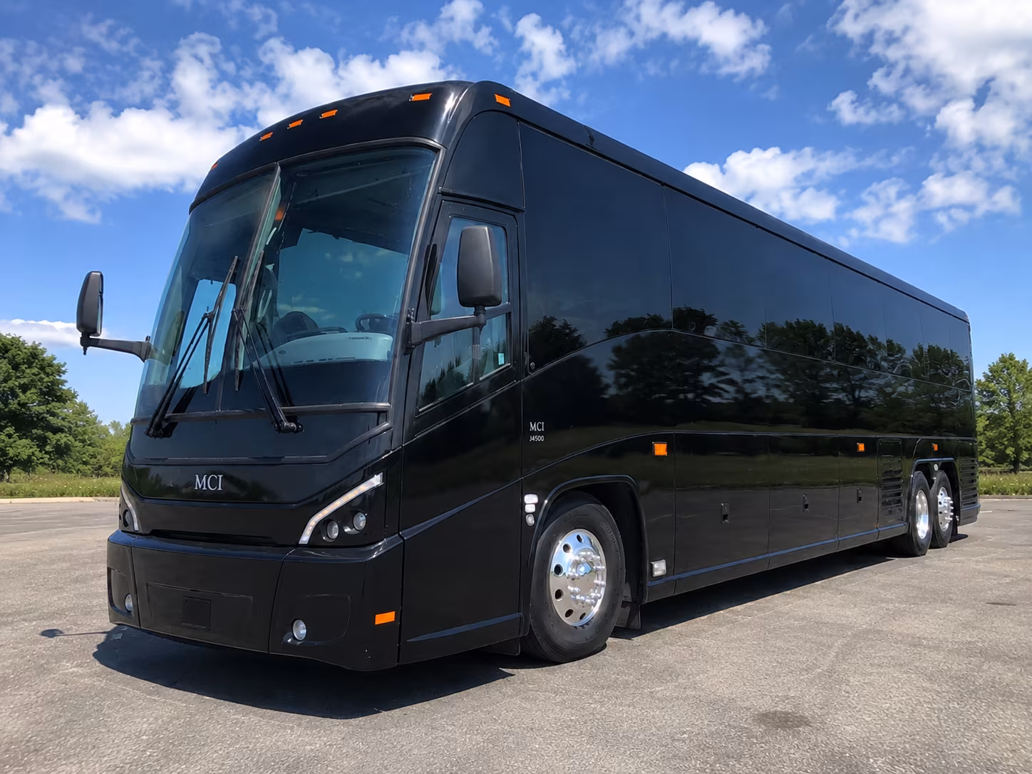 race day at santa anita park group transportation right to the gate