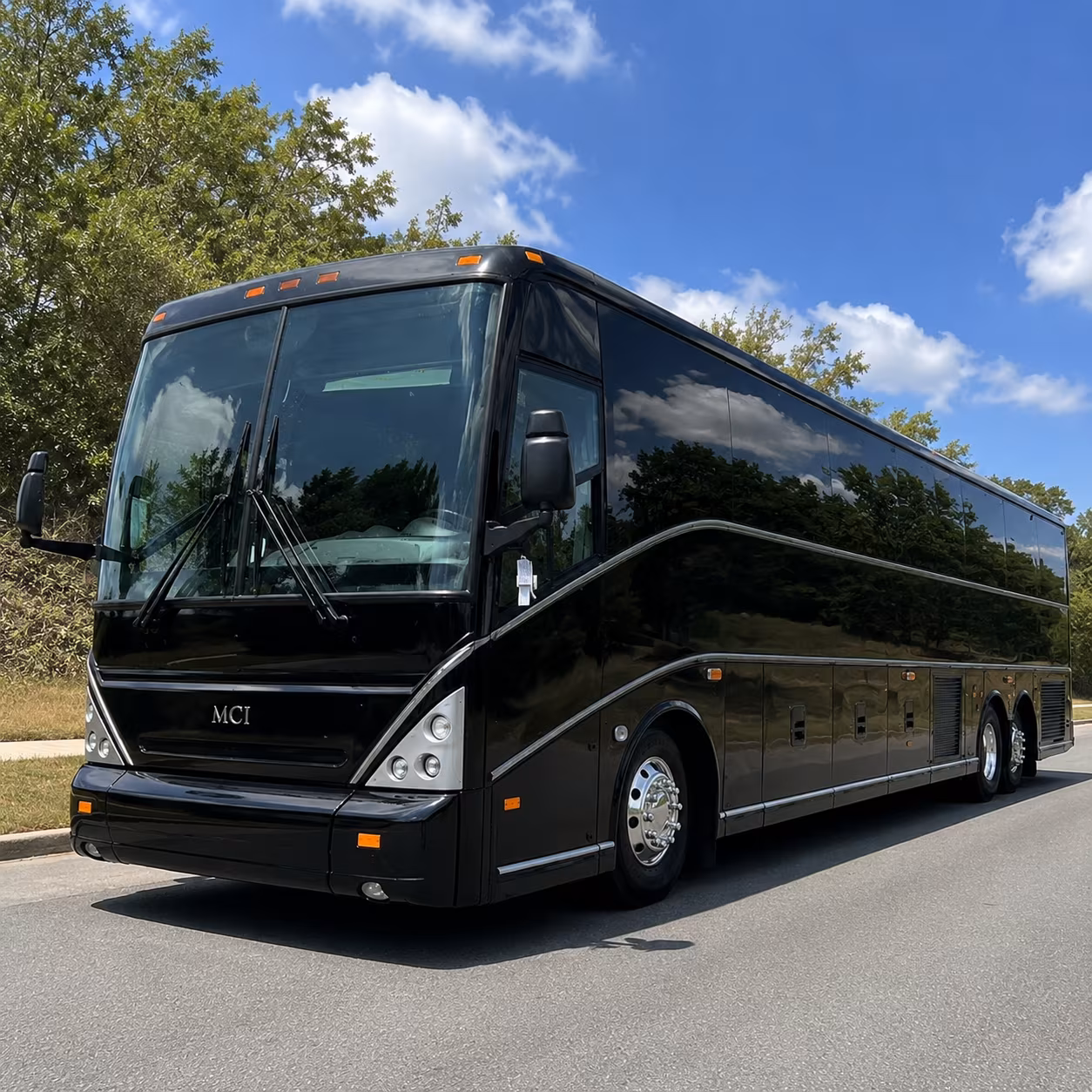 race day shuttle buses to santa anita park
