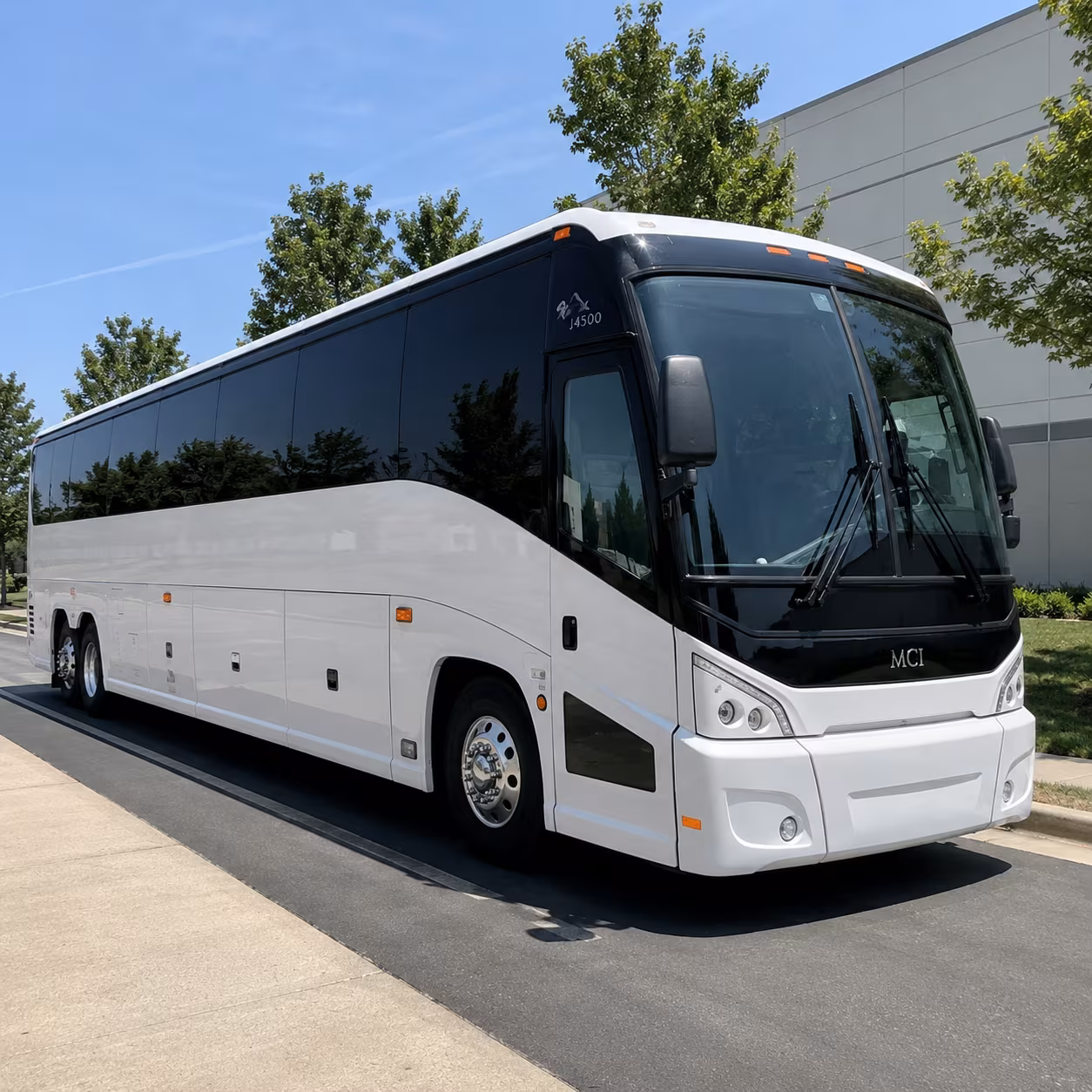 rose bowl concert buses from arcadia your closest major venue