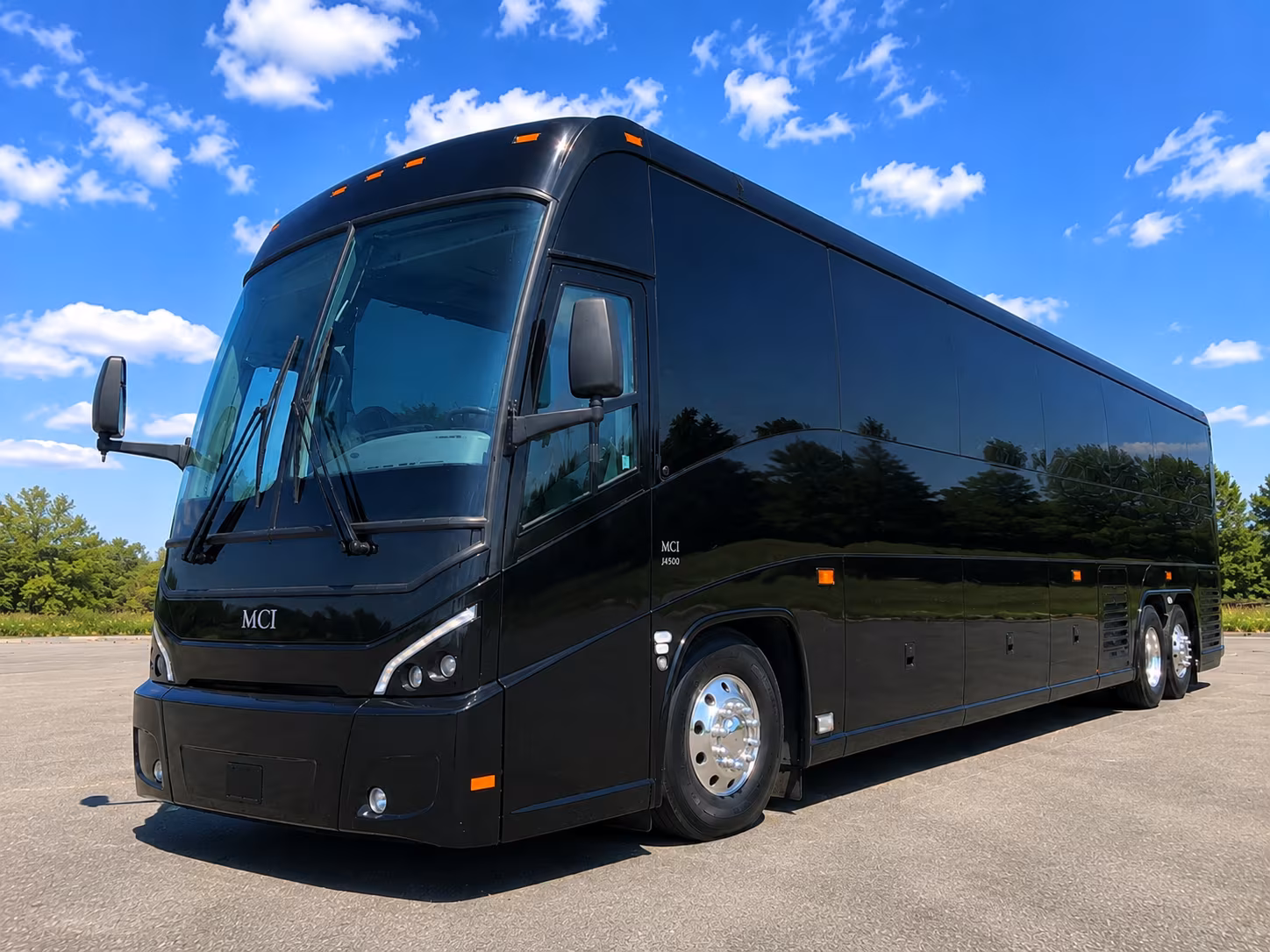 rose bowl game day shuttles from arcadia just 8 miles on the 210
