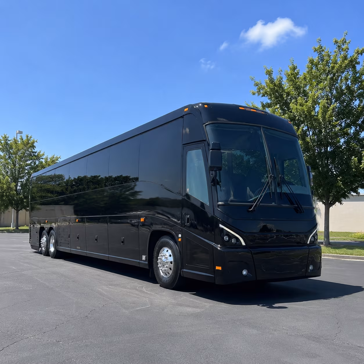 shuttle service between arcadia and city of hope in duarte