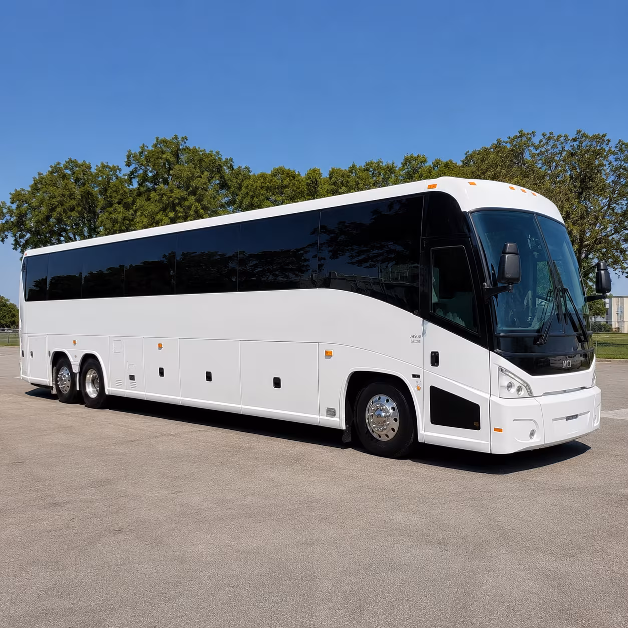 sofi stadium kia forum concert transportation from arcadia