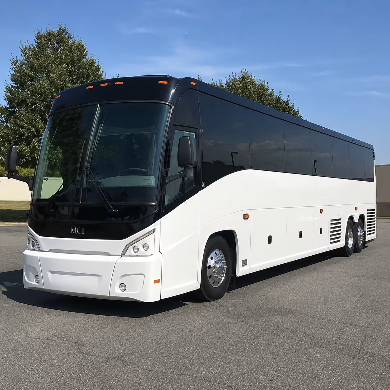 waiting on a callback from one company is the old way to book a bus