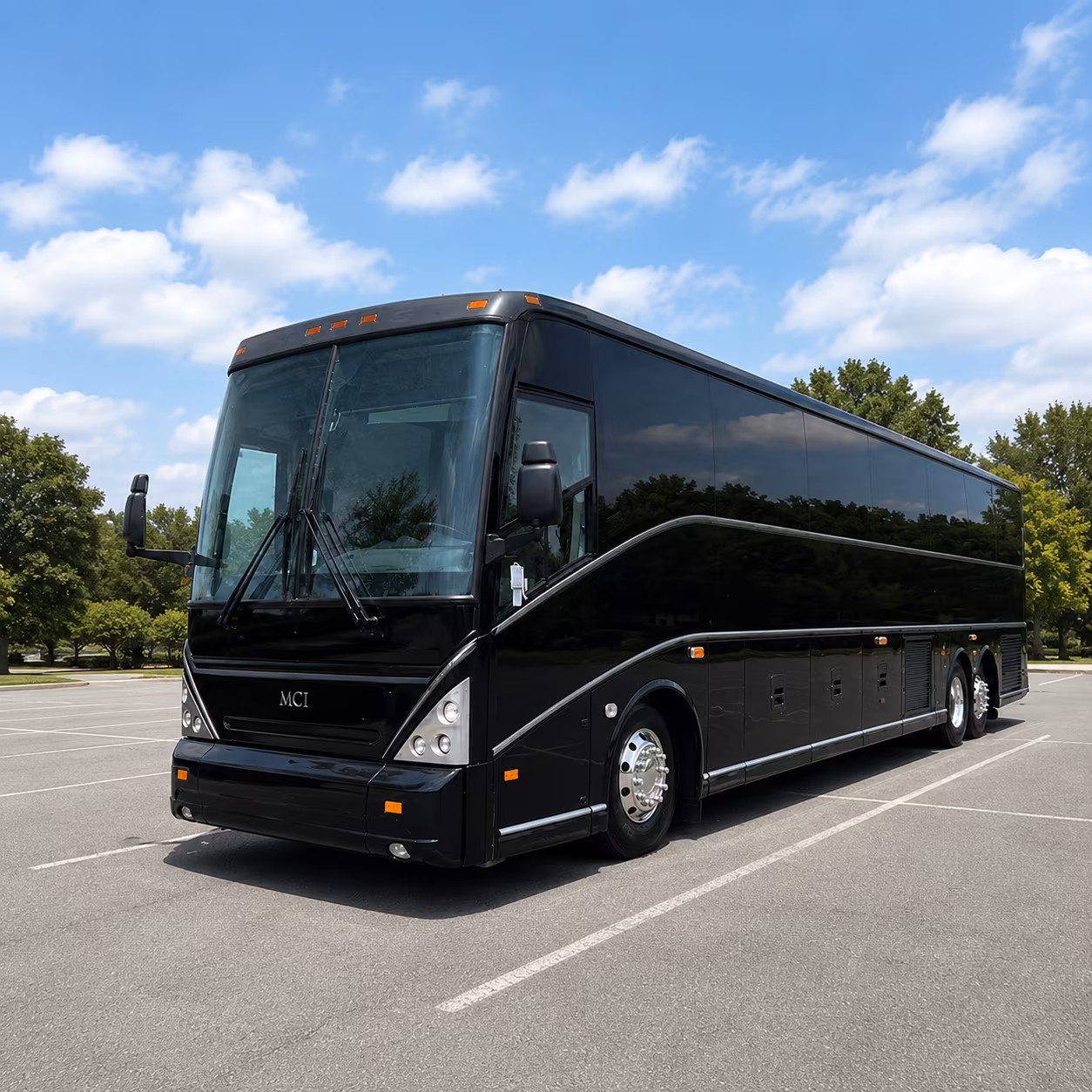 wedding and quinceanera shuttle buses across the san gabriel valley
