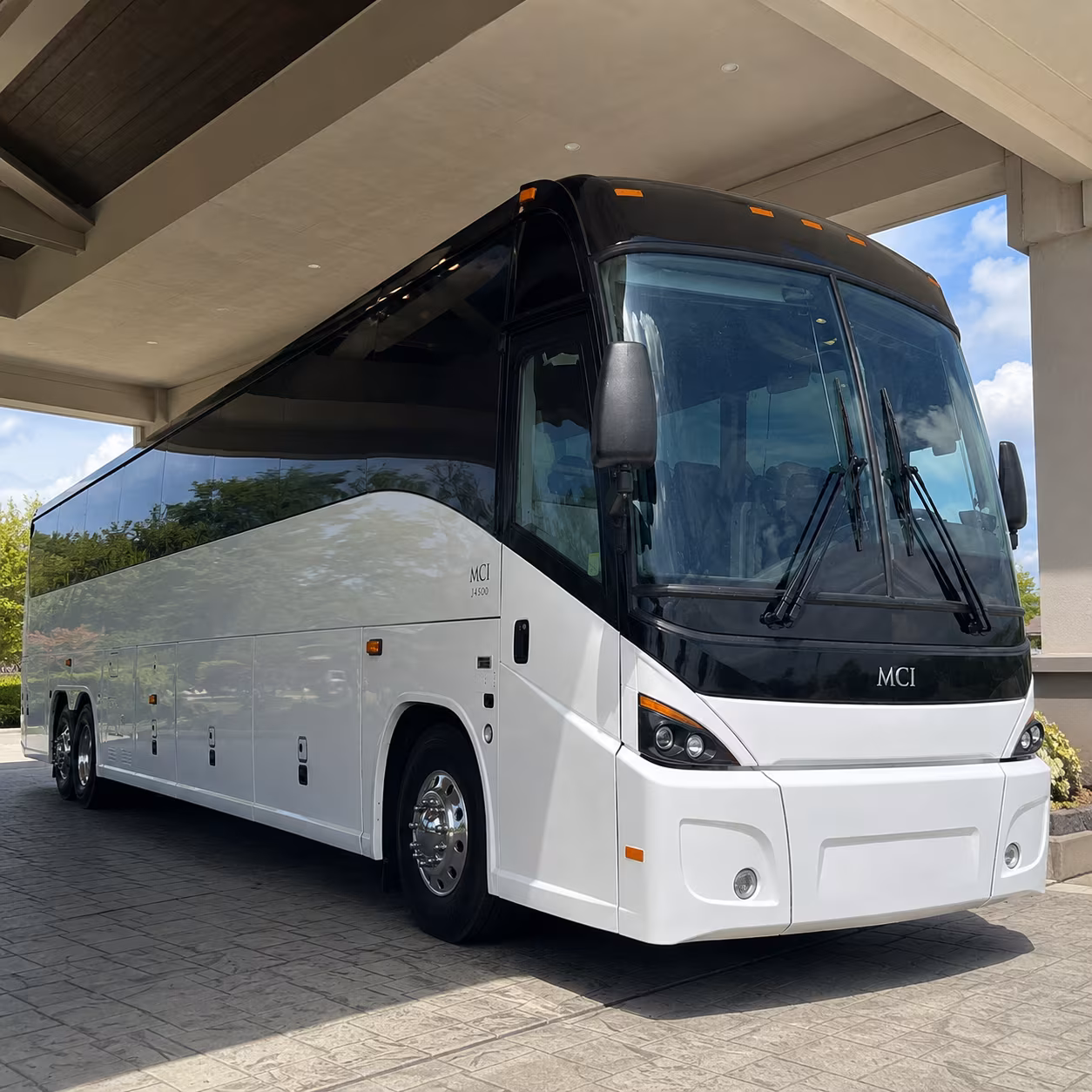 you ll love how easy it is to compare airport shuttle buses in arcadia