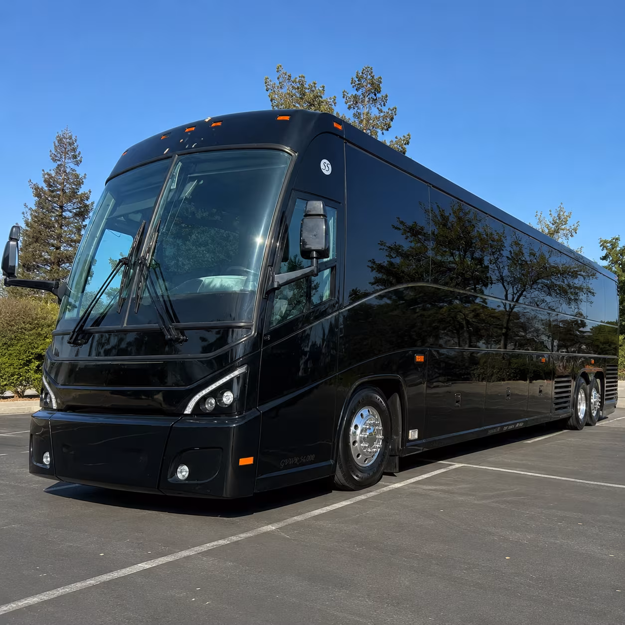 your arcadia group s gateway to palm springs coachella and the inland empire